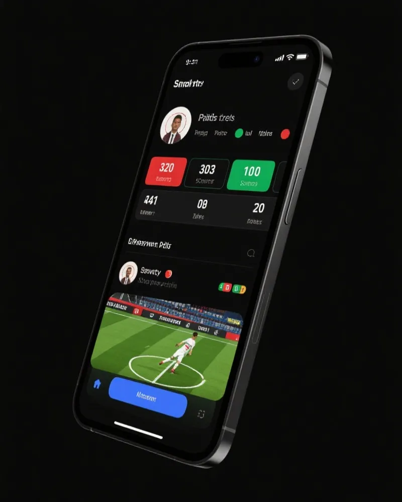 开云体育APP 界面展示