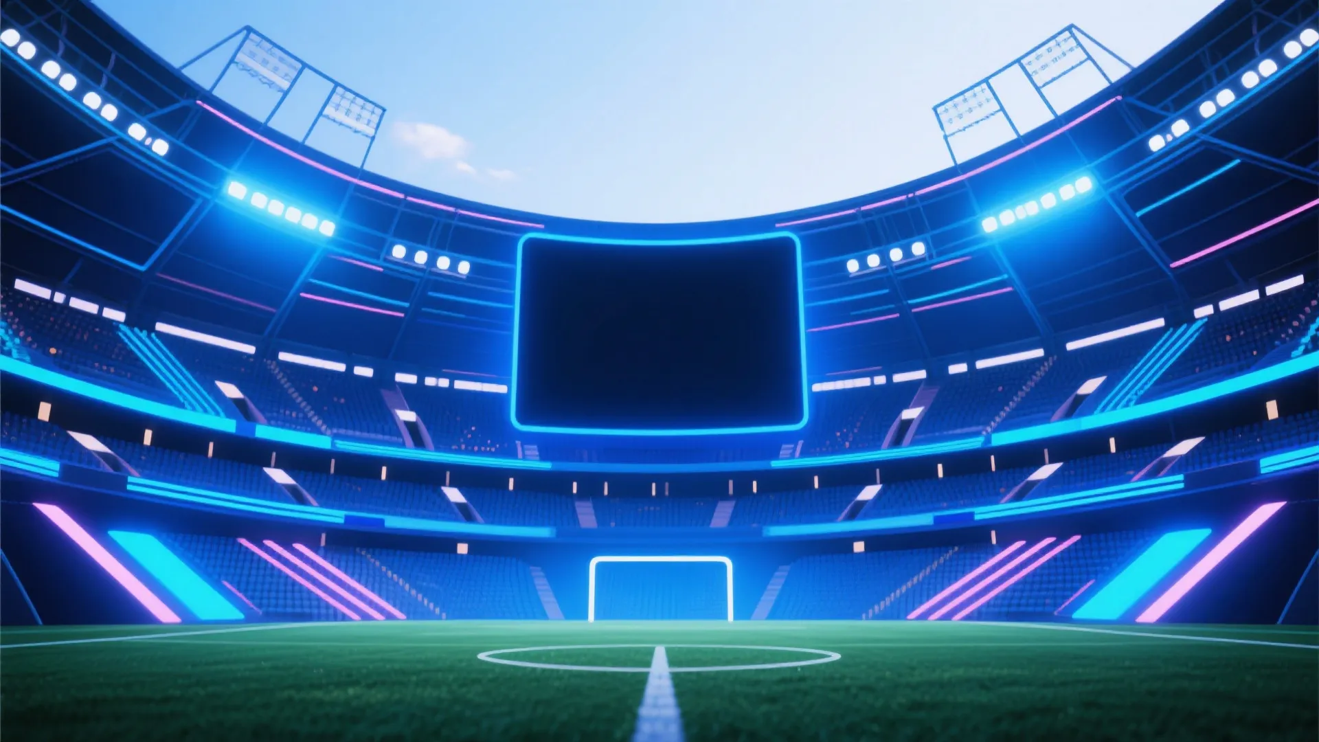 开云体育APP背景