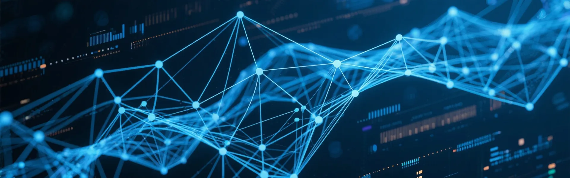 Customer Support Background